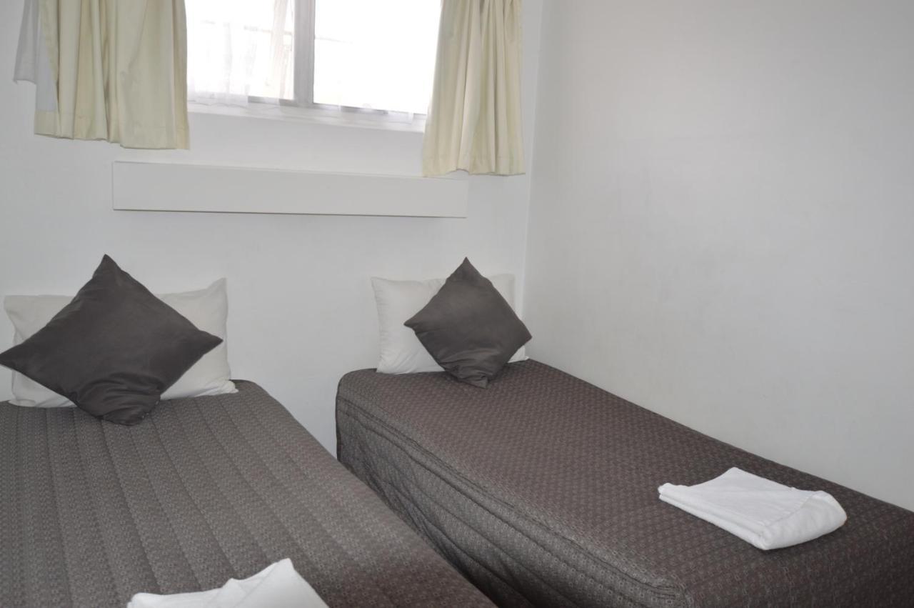 Mittagong Motel Экстерьер фото